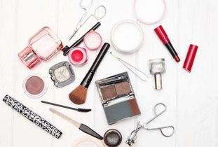 12月1日起，化妝品將迎來降價潮，消費者喜訊連連