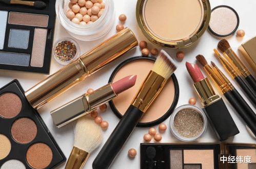 告別暴利迷思 論文買賣的驚人利潤遠超化妝品與殯葬業(yè)