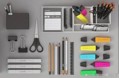 西峽人注意 7月1日起辦公用品發(fā)票報銷新規(guī)，這些細節(jié)不可忽視！