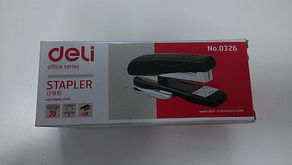 四月公司辦公用品盤點 文體用品采購與管理優(yōu)化