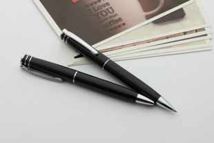 奧郎德辦公用品 品質(zhì)鑄就專業(yè)，創(chuàng)新引領(lǐng)未來(lái)